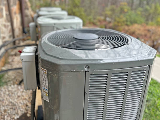 Reliable White Oak, MS HVAC Solutions